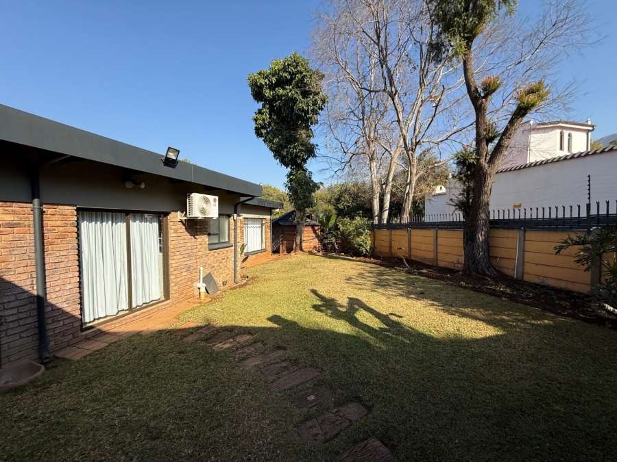 5 Bedroom Property for Sale in Schoemansville North West